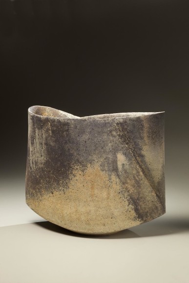 Kod&ocirc; (Pulse), 2011