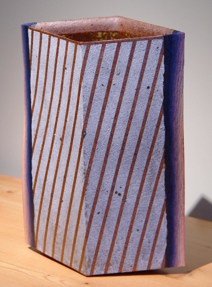 MIYASHITA Zenji (b. 1939)