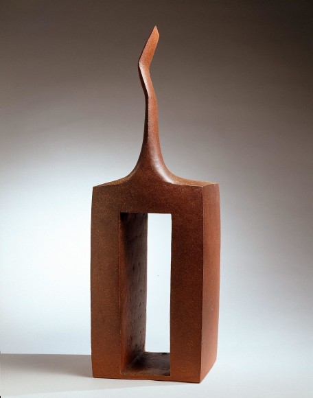 Suzuki Osamu (1926-2001)