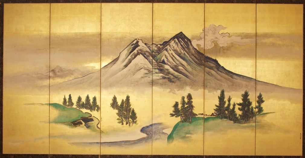 The Winter Show Returns to New York