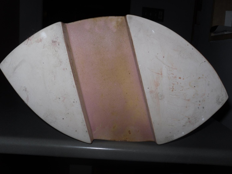 Kurt WEISER (b. 1950)