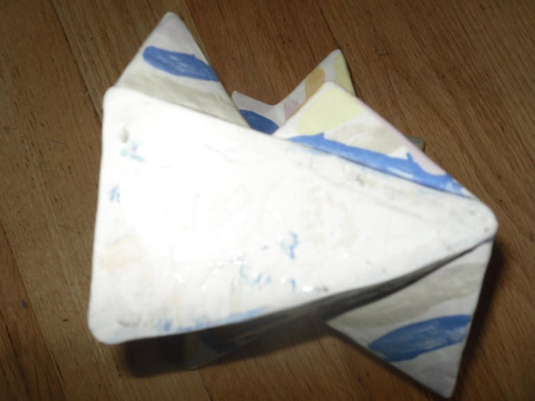 Andrew LORD (b. 1950)