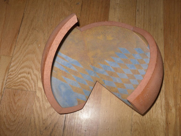 Martin SMITH (b. 1950)