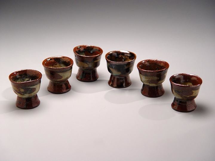 Ueda Tsuneji (1914-1980)