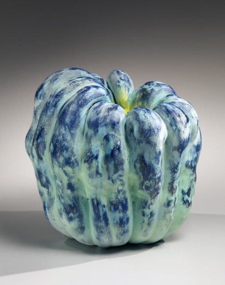 Katsumata Chieko (b. 1950)