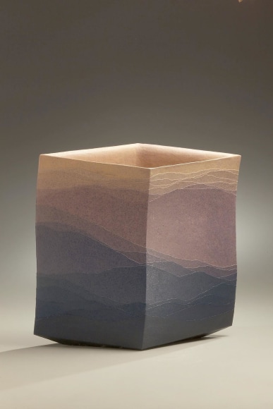 Haruka (Forever) 2000