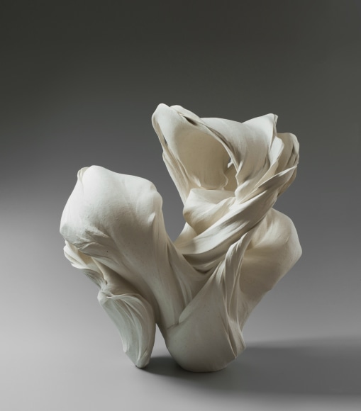 Ascending to Heaven, 2018