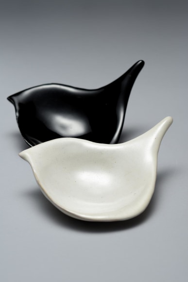 Yagi Kazuo (1918-1979)