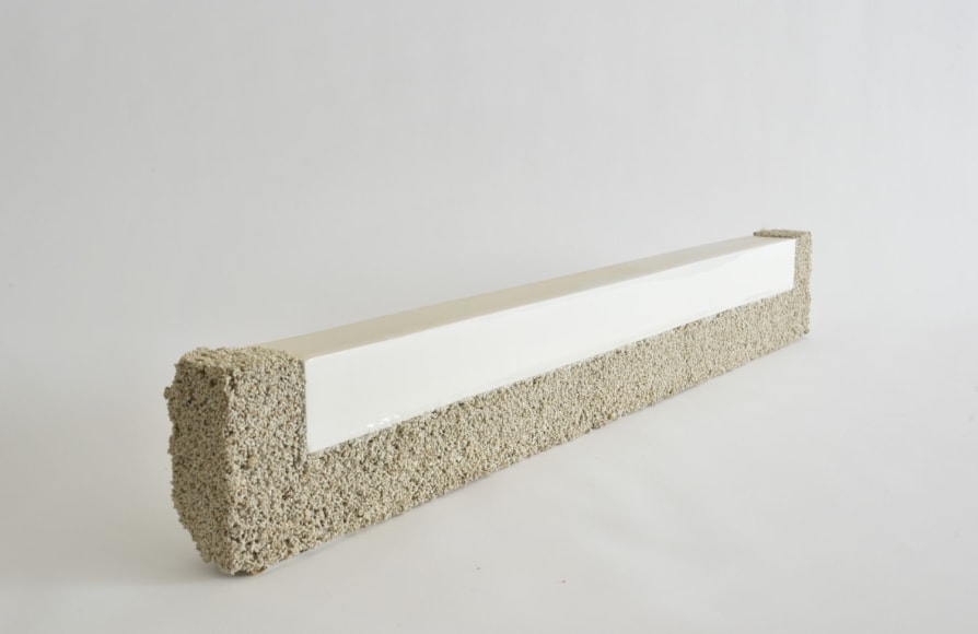 Association with White, 2005