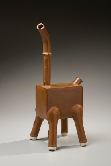 Suzuki Osamu (1926-2001)