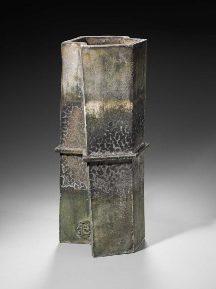 Collection of the Museum of Fine Arts, Boston.