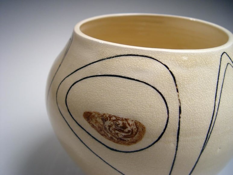 Fujimoto N&ocirc;d&ocirc; (Yoshimichi) (1919-1992)