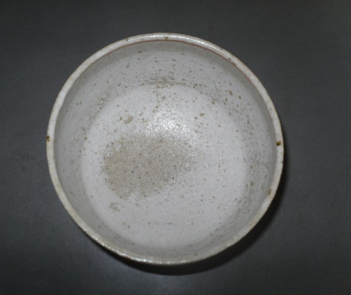 Alev SIESBYE (b. 1938)