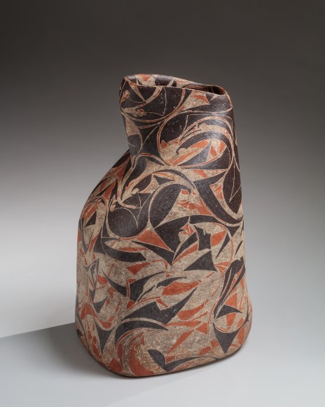 The New York Times covers Asia Week New York