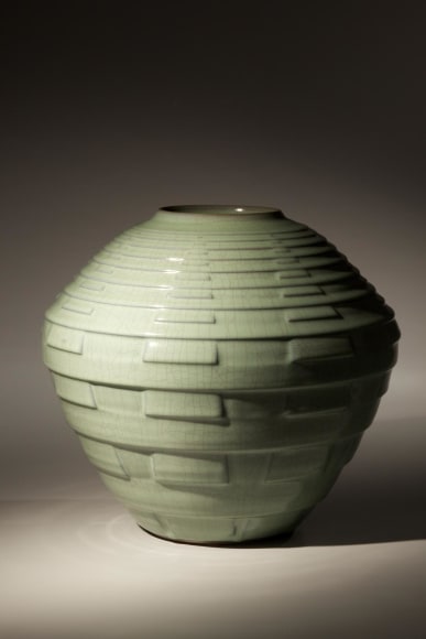 Nakajima Hiroshi (b. 1941)