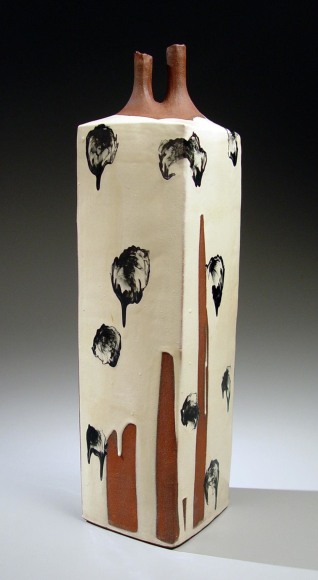 Kondo Yutaka (1932 - 1983)