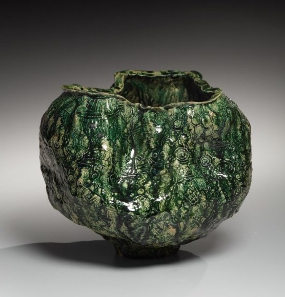 SUZUKI GORŌ (b. 1941)