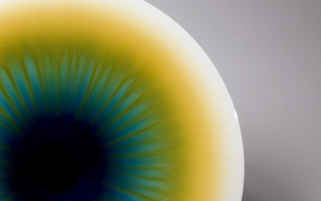 Tribute to Tokuda Yasokichi III