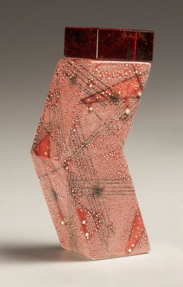 Kondo Takahiro (b. 1958)