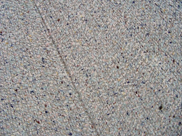 KISHI Eiko (b. 1948)