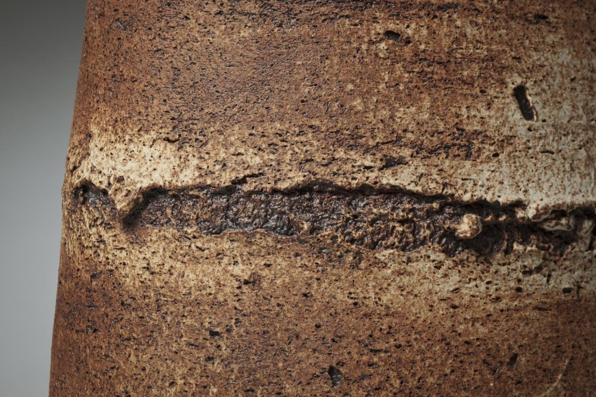 Joanna CONSTANTINIDIS (1927-2000)