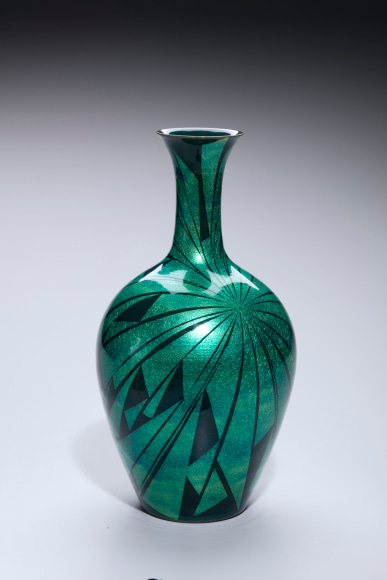  p.p1 {margin: 0.0px 0.0px 0.0px 0.0px; font: 11.0px &#039;Helvetica Neue Light&#039;}
