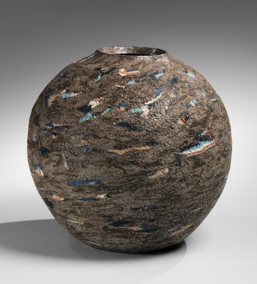 Matsui Kōsei, Gikai