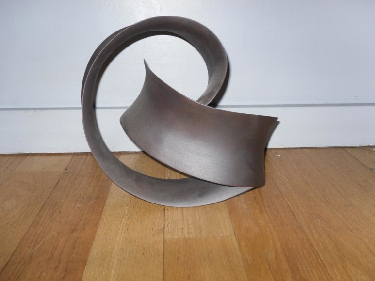 Wouter DAM (b. 1957)