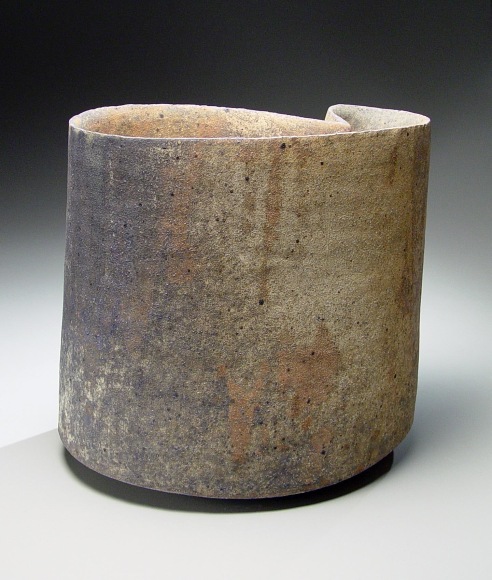 Kod&ocirc; (Pulse), 2011