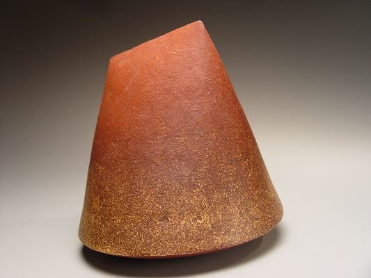 Suzuki Osamu (1926-2001)