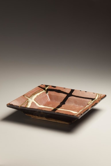 HAMADA Sh&ocirc;ji (1894-1978)