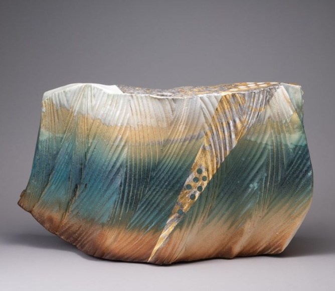 Inori - Hikari; Prayer - Hope