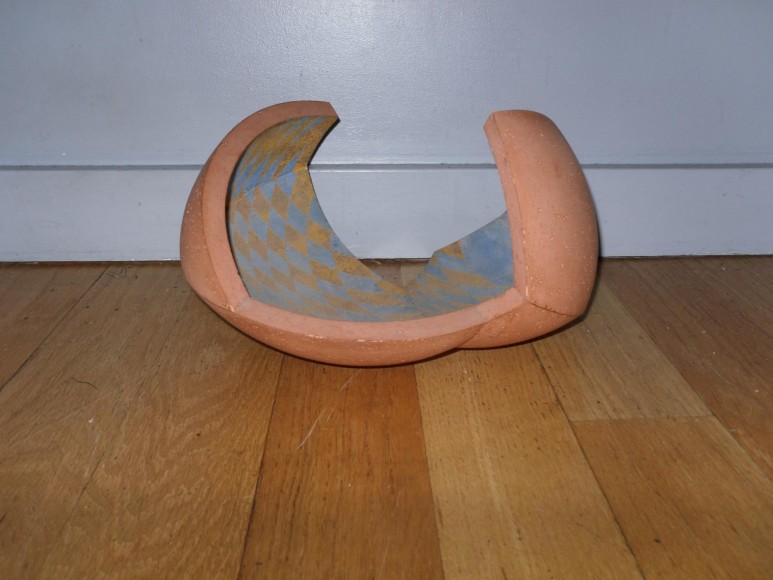 Martin SMITH (b. 1950)