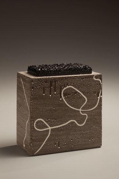 Kond&ocirc; Takahiro (b. 1958)