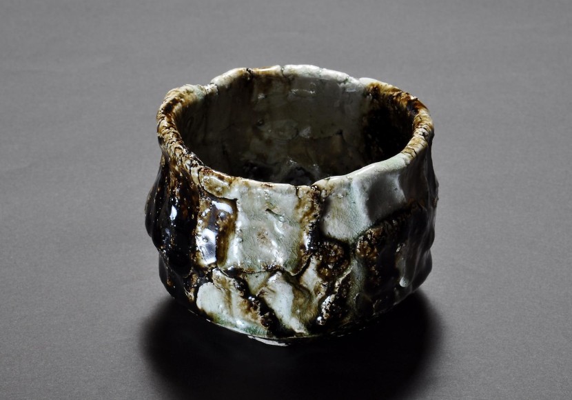 Hoshino Satoru (b. 1945)