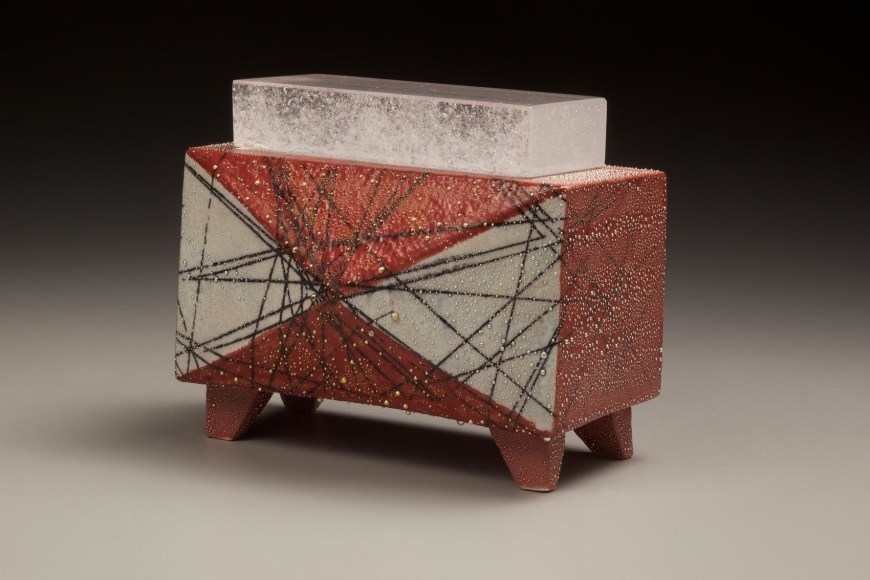 Kond&ocirc; Takahiro (b. 1958)