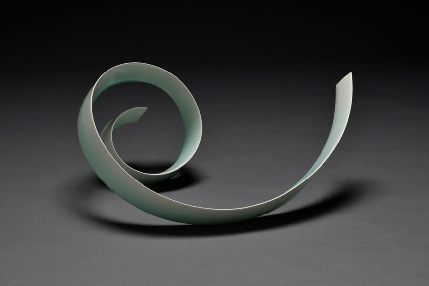 Japan Ceramic Society Encouragement Awards Kansai Region Exhibition