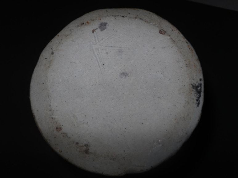 Howard KOTTLER (1938-1989)