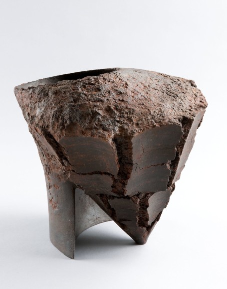 Untitled MV-103, 2010