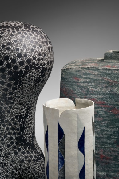 Timeless Elegance in Japanese Art: Celebrating 40 Years!