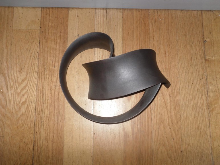 Wouter DAM (b. 1957)