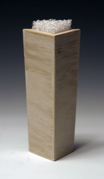 Kondo Takahiro (b. 1958)