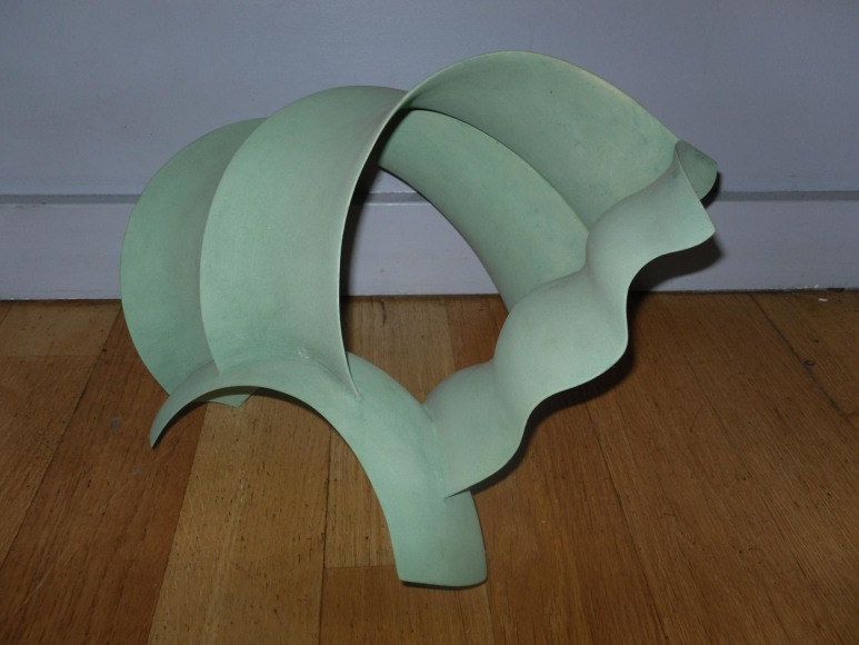 Wouter DAM (b. 1957)