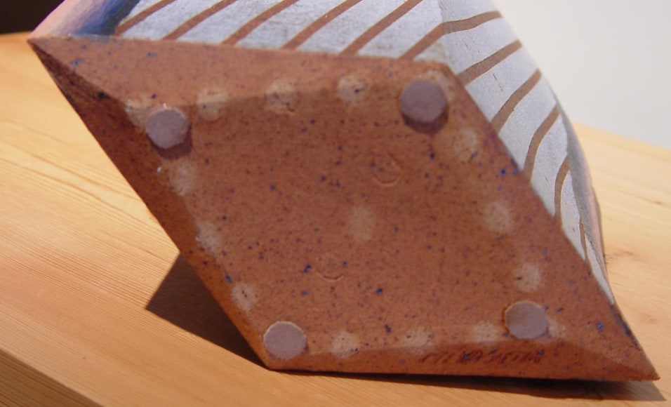 MIYASHITA Zenji (b. 1939)