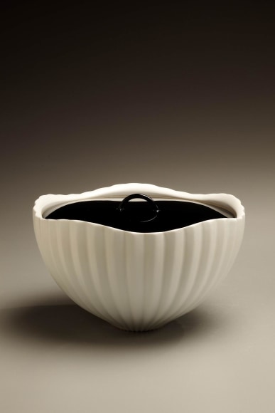 Ono Kotaro (b. 1953)