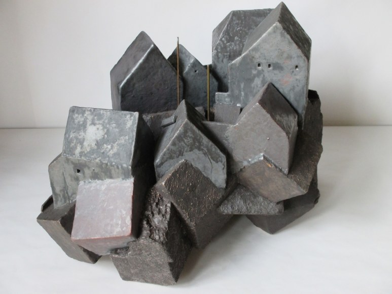 Tribute to Kawasaki Tsuyoshi (1943-2023)