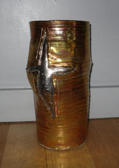 Howard KOTTLER (1938-1989)