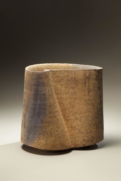 Kod&ocirc; (Pulse), 2011