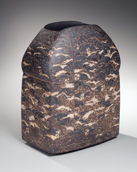 Wada Morihiro, Sōun kamonki&nbsp;