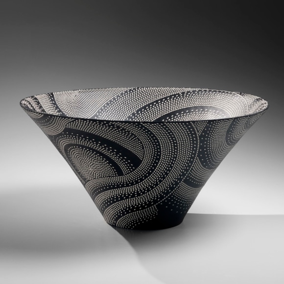 Radical Clay exhibition celebrates Japanese women ceramic artists